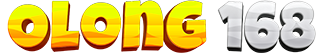 Olong168